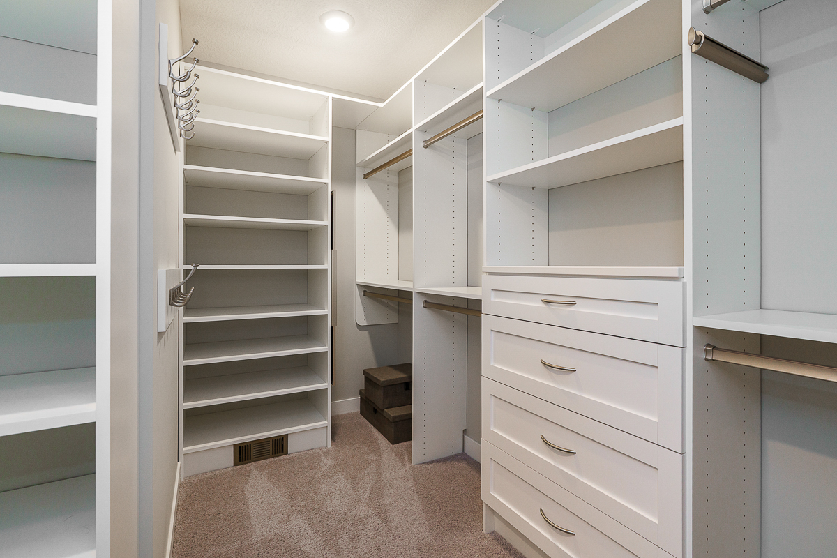 6643 Cold Mountain Dr.-47