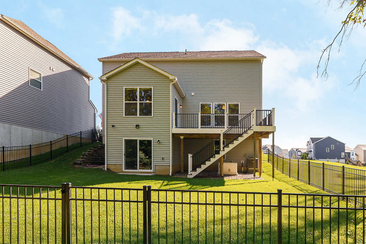 6643 Cold Mountain Dr.-7