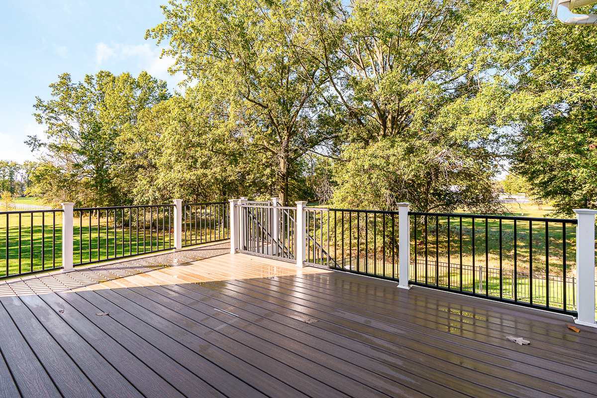 6643 Cold Mountain Dr.-9