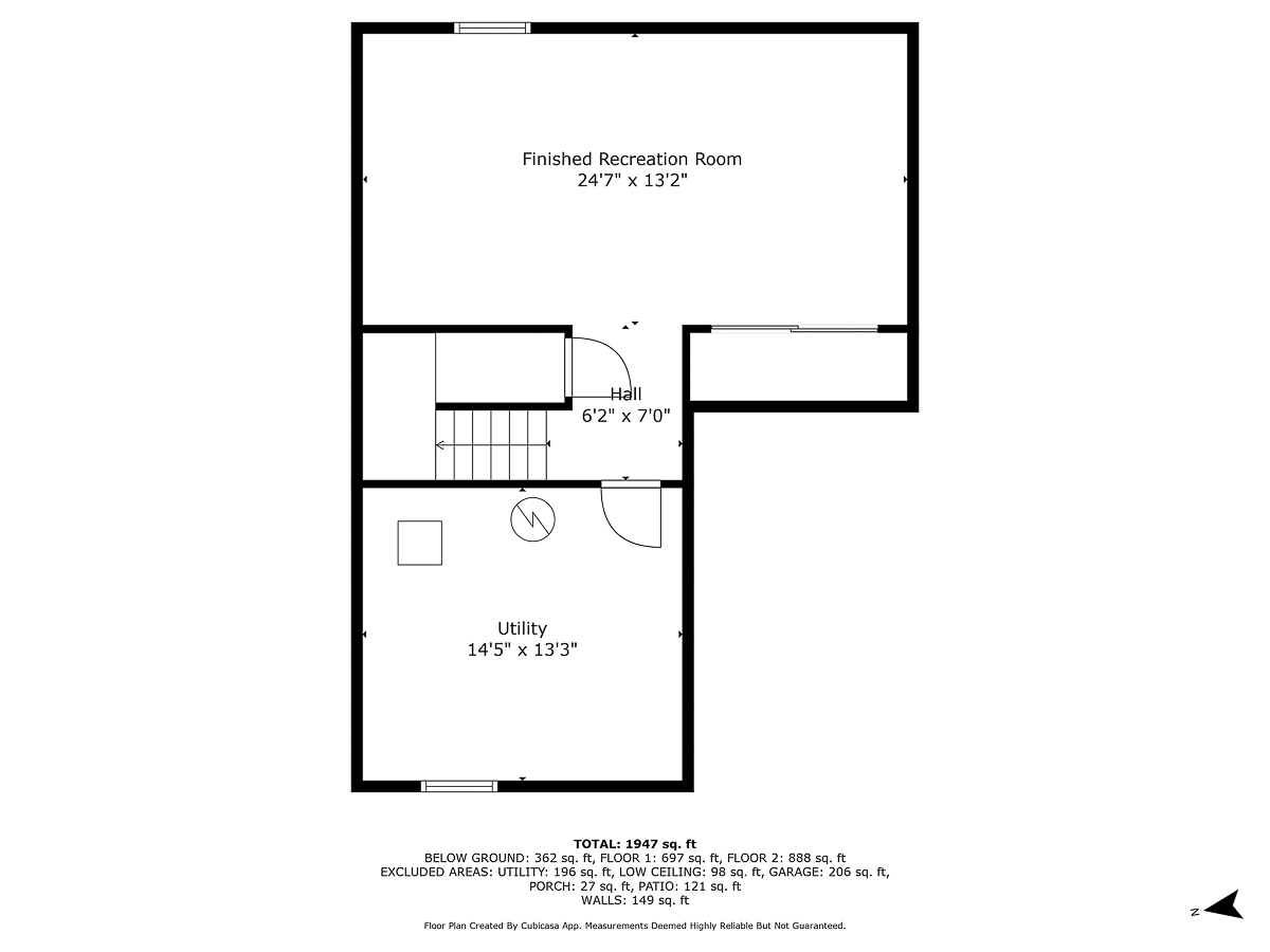 6644 Eastland Ct-2