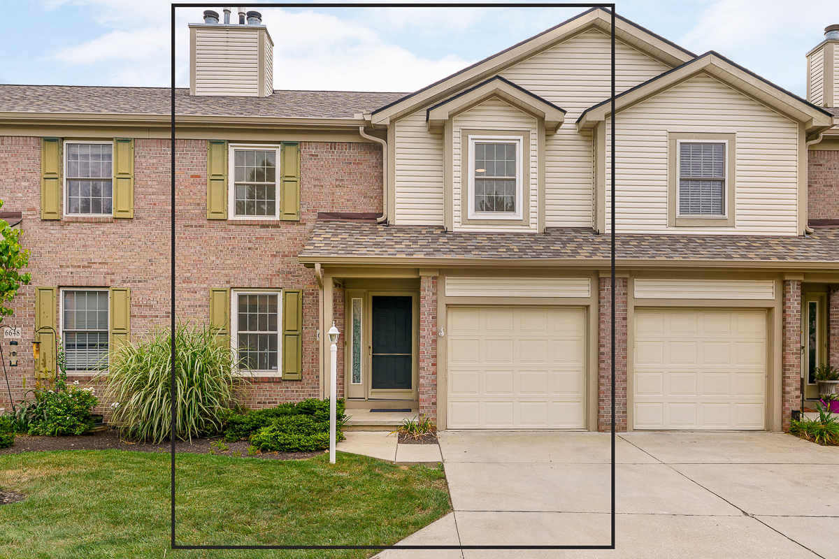 6644 Eastland Ct-6