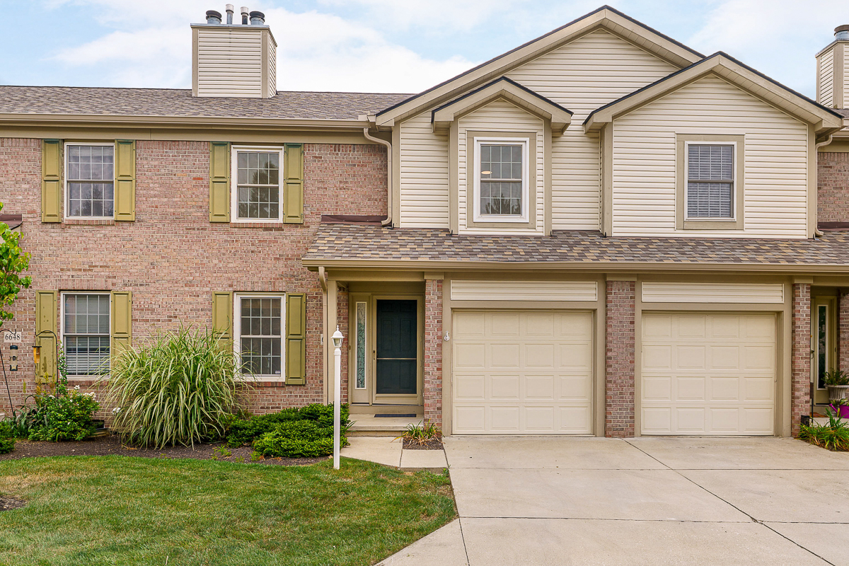 6644 Eastland Ct-7