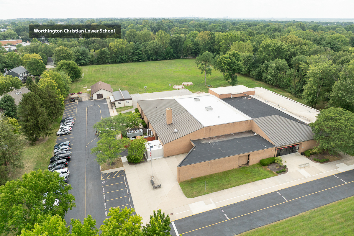 6730 Kensington Way-53