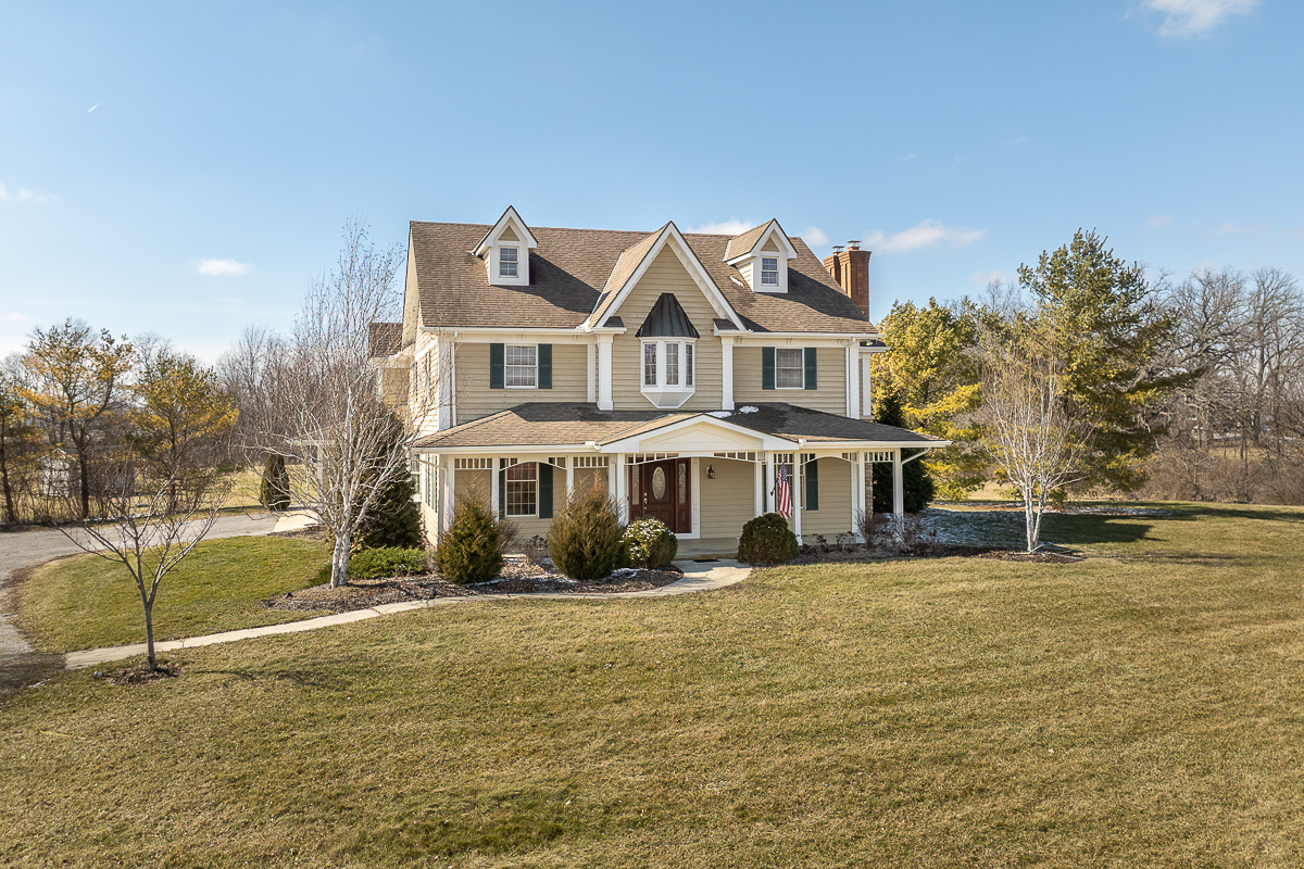 6790 NE Plain City Georgesville Rd-1