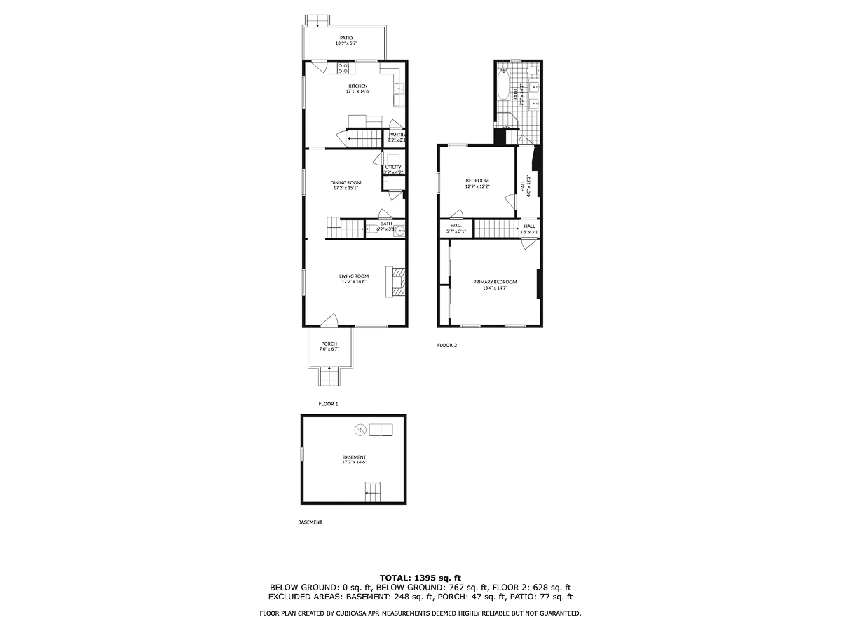 684 Hamlet St-1