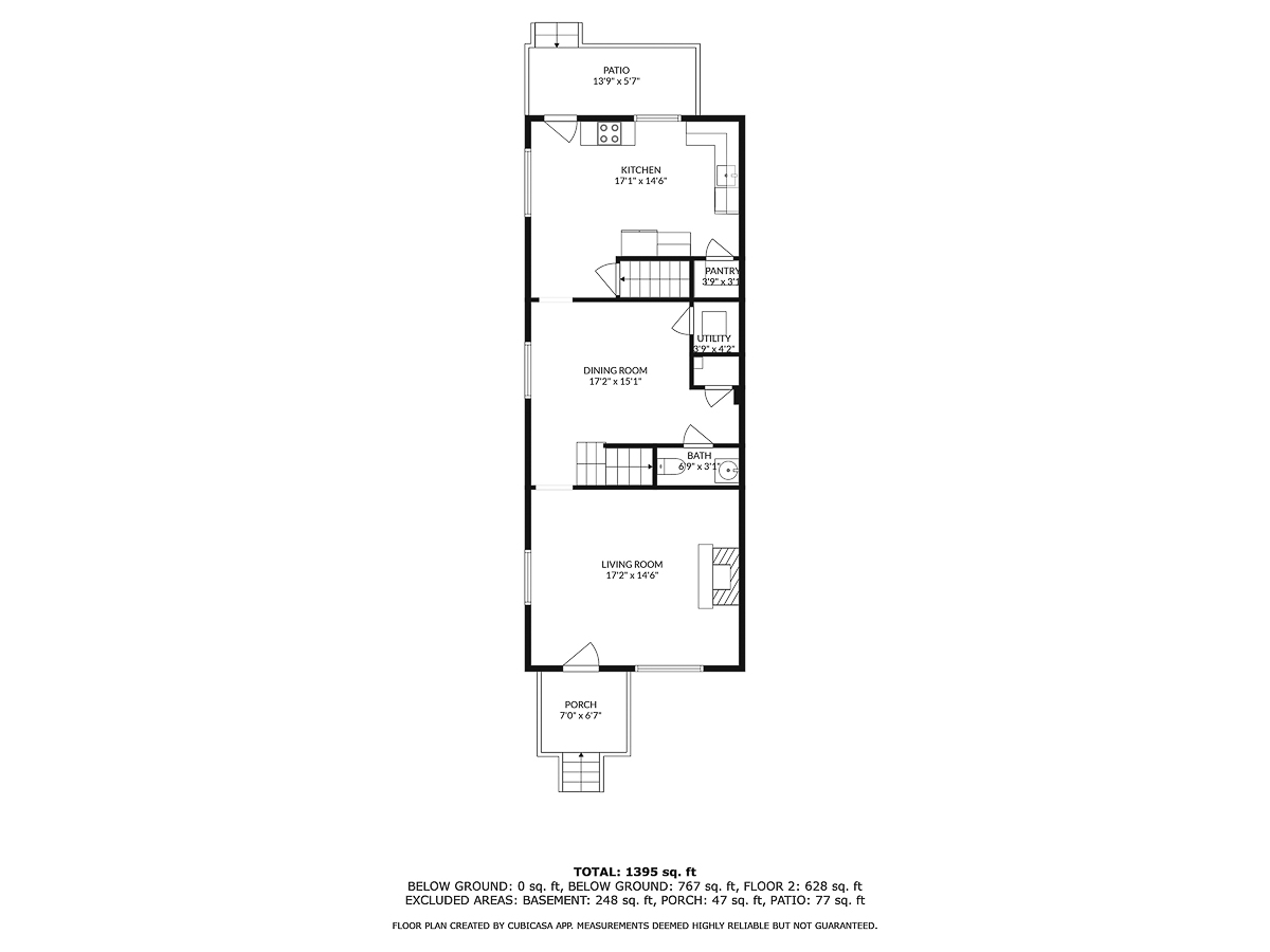 684 Hamlet St-3