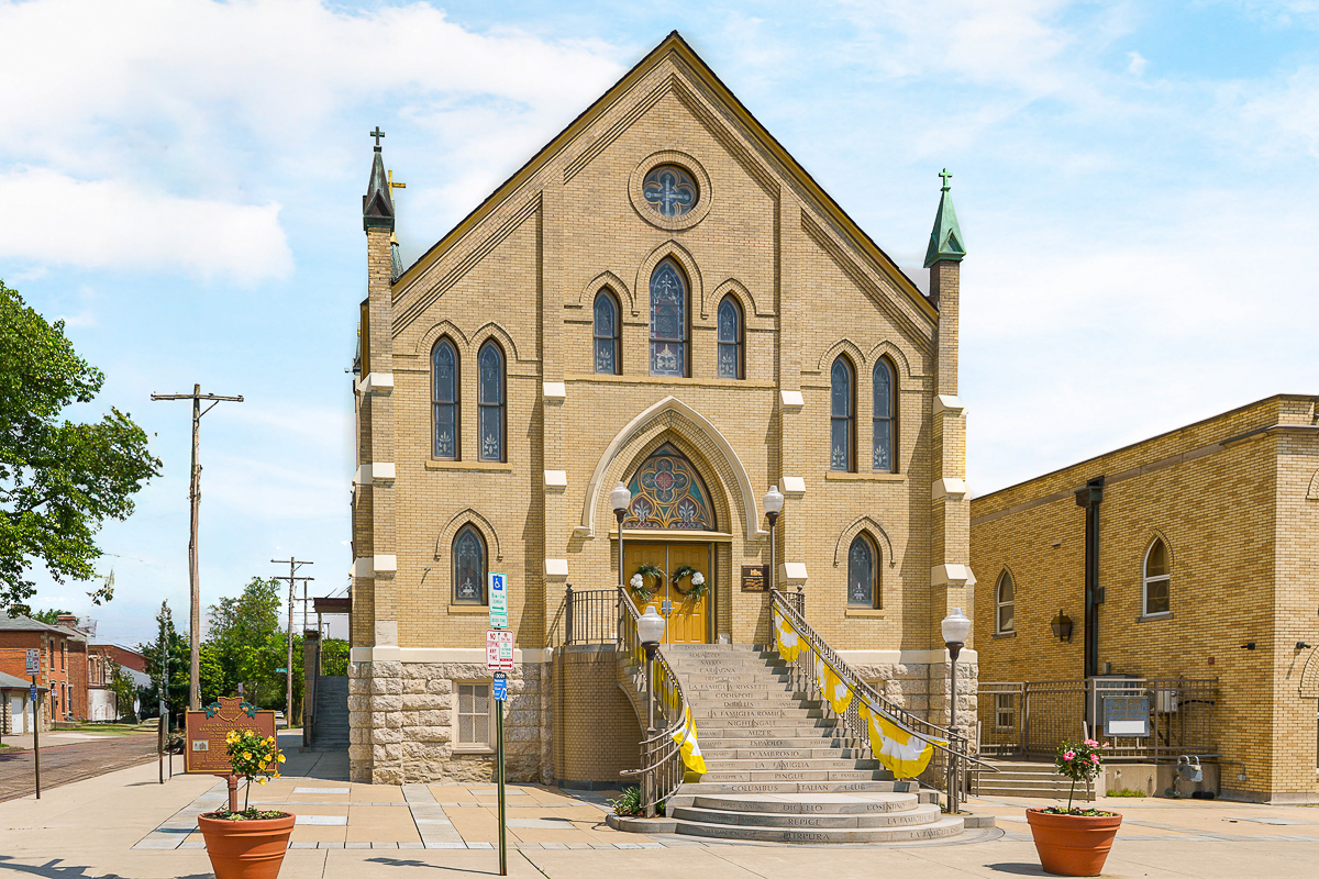 684 Hamlet St-38