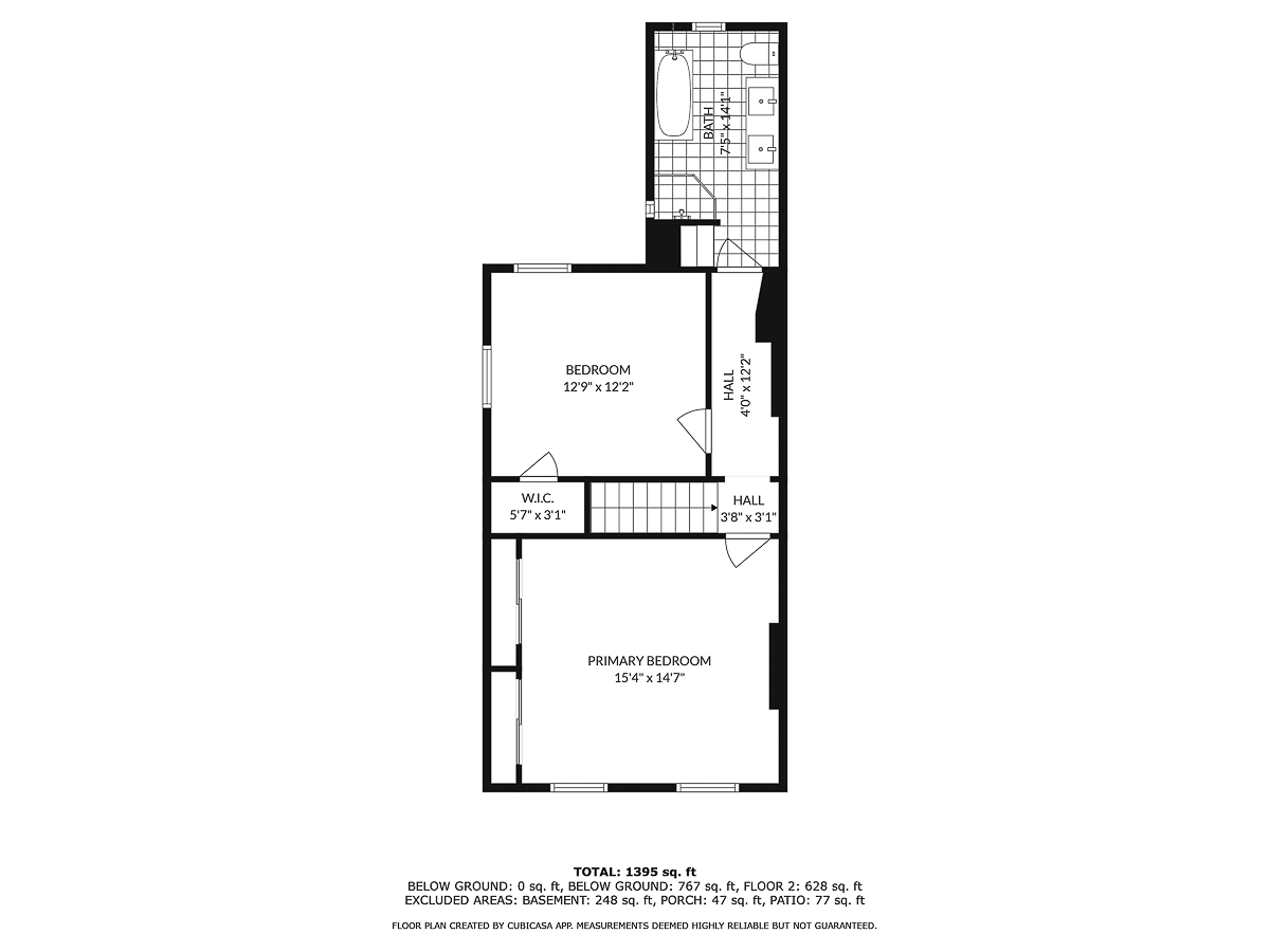 684 Hamlet St-4