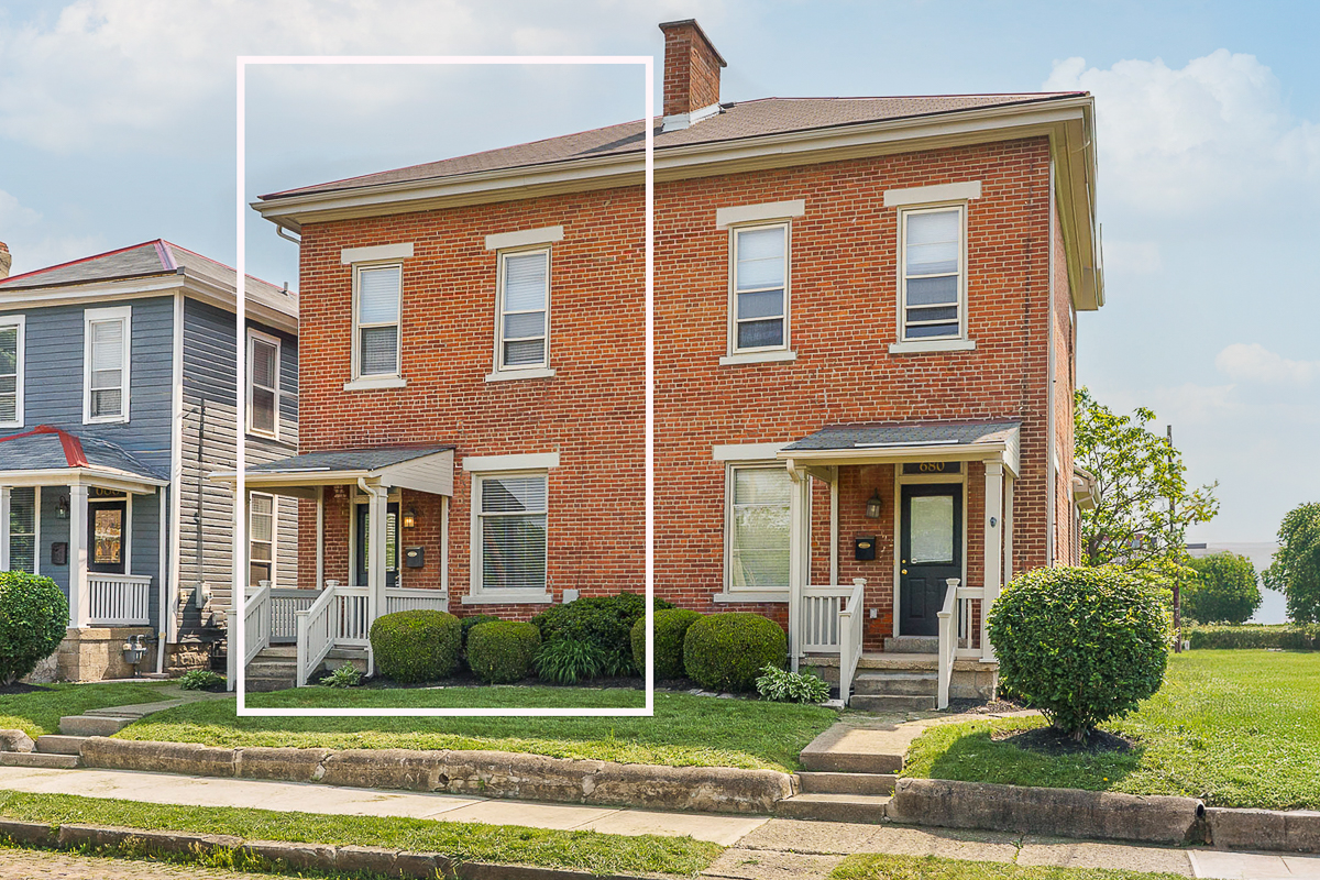 684 Hamlet St-5