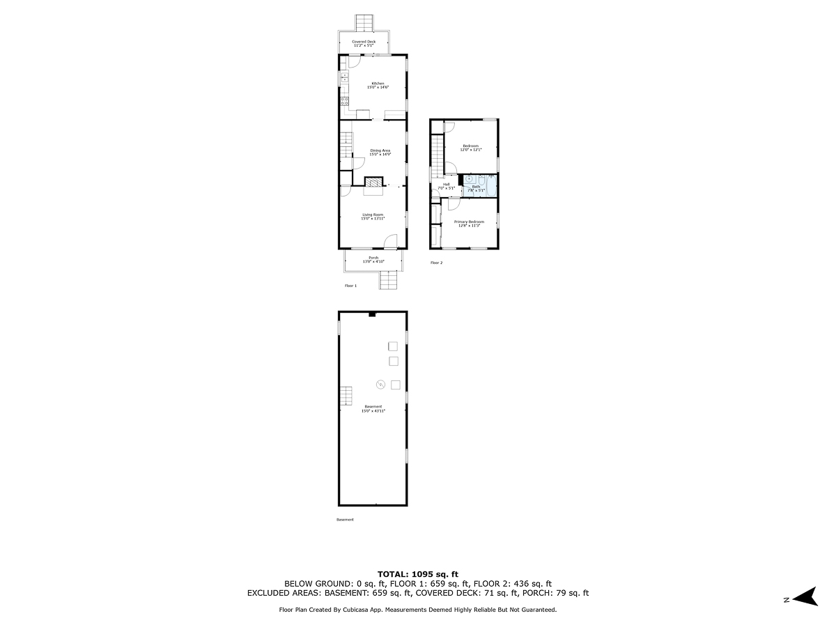 686 Hamlet St-1