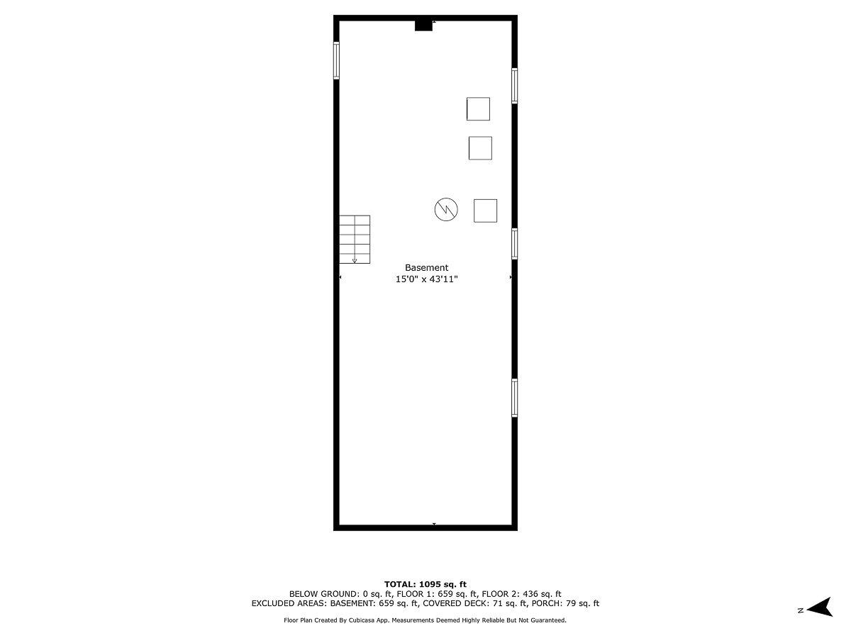 686 Hamlet St-2