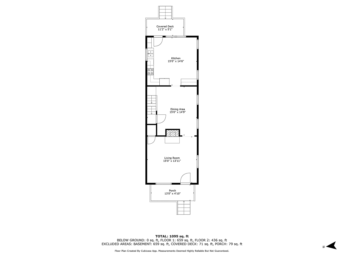 686 Hamlet St-3