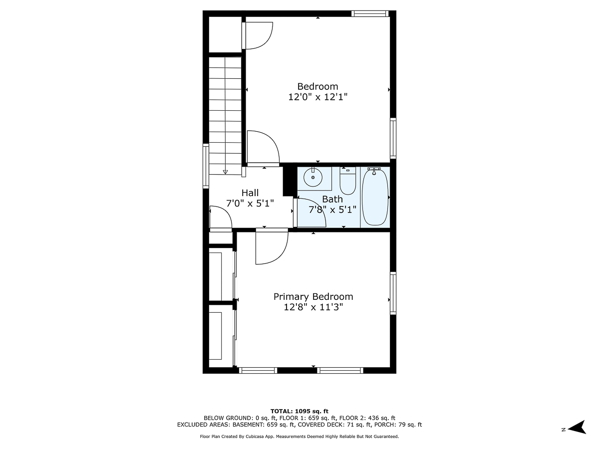 686 Hamlet St-4