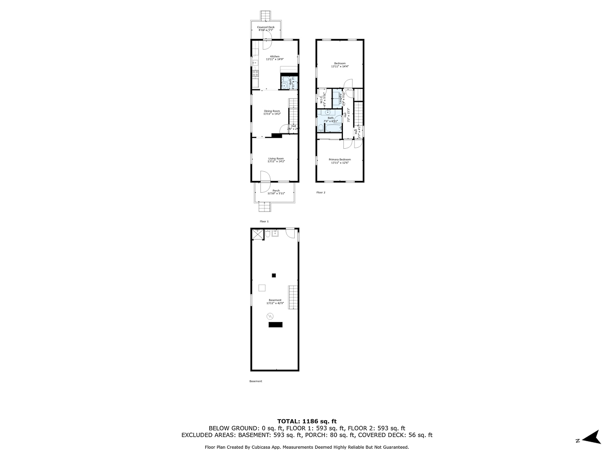688 Hamlet St-1