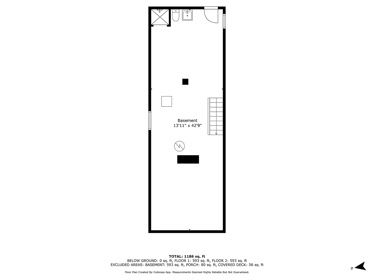 688 Hamlet St-2