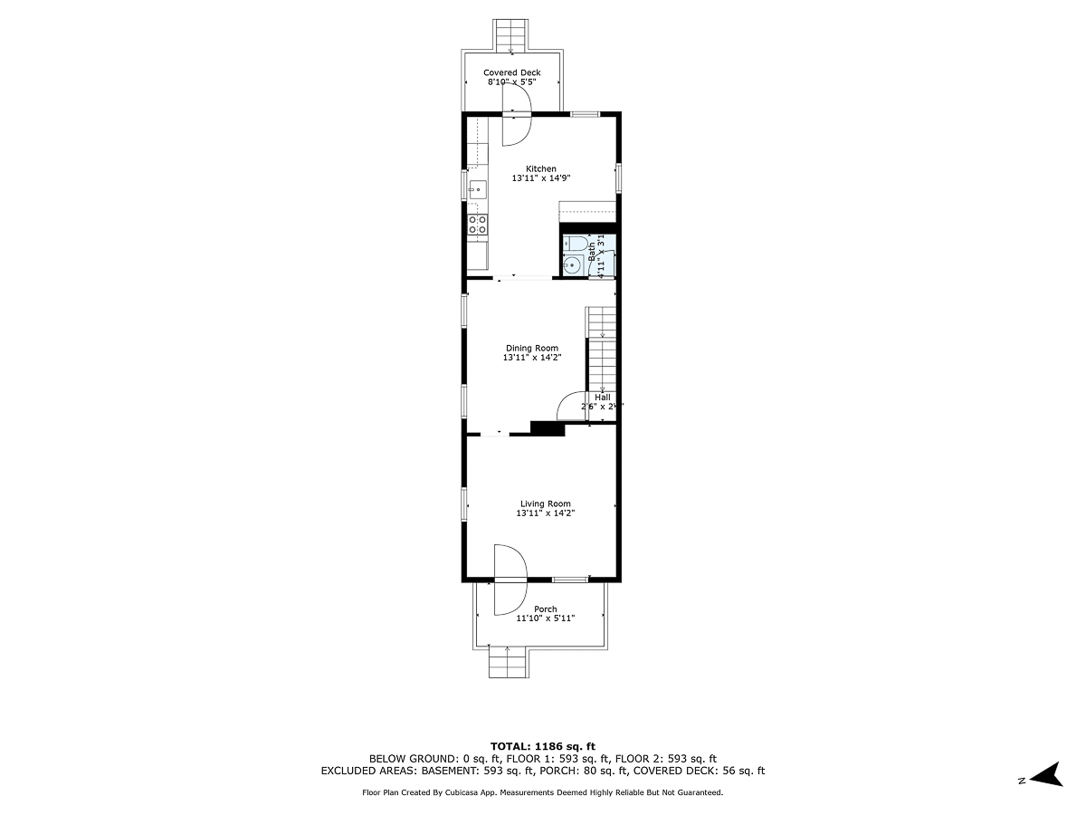 688 Hamlet St-3