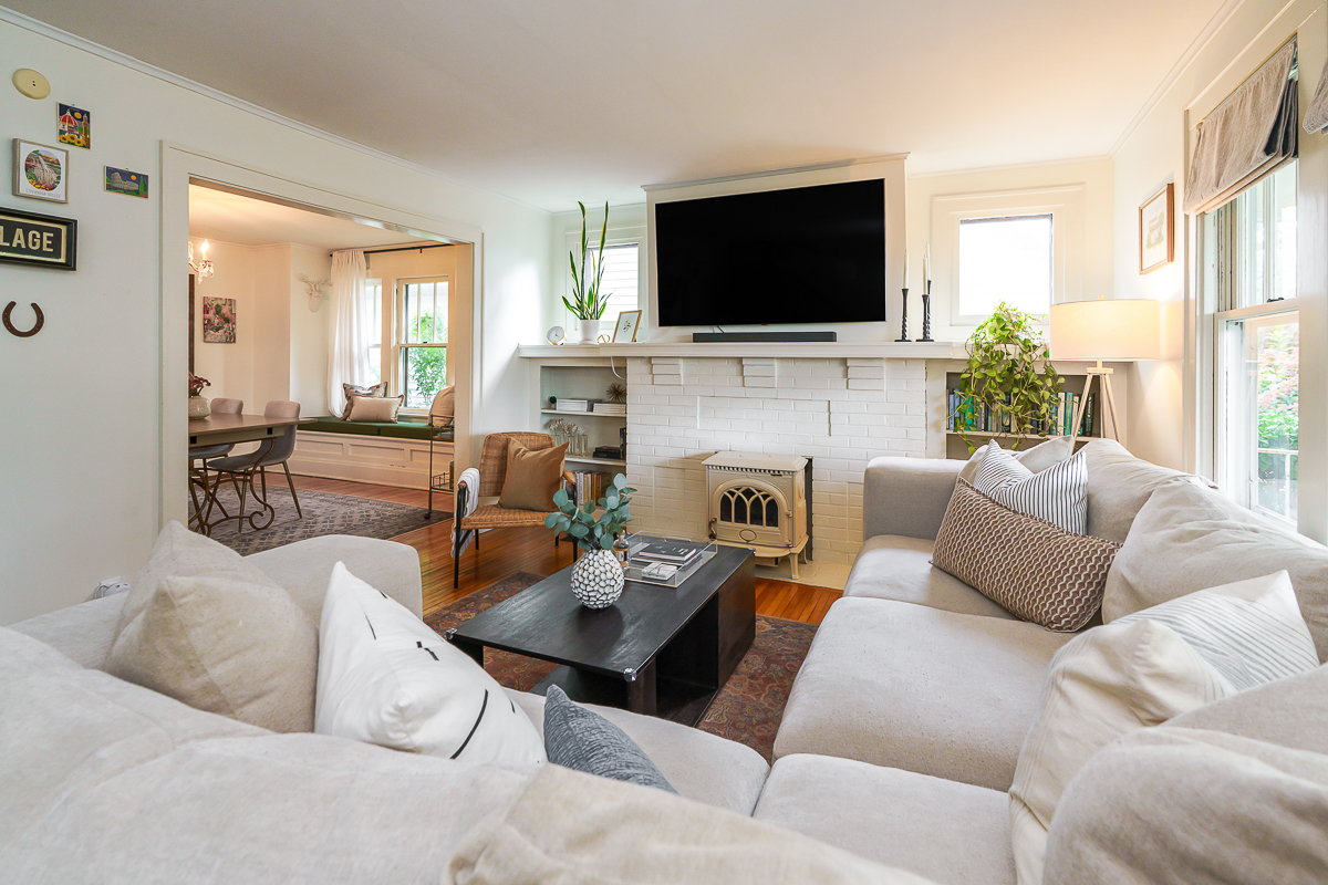 698 s Remington Rd-18