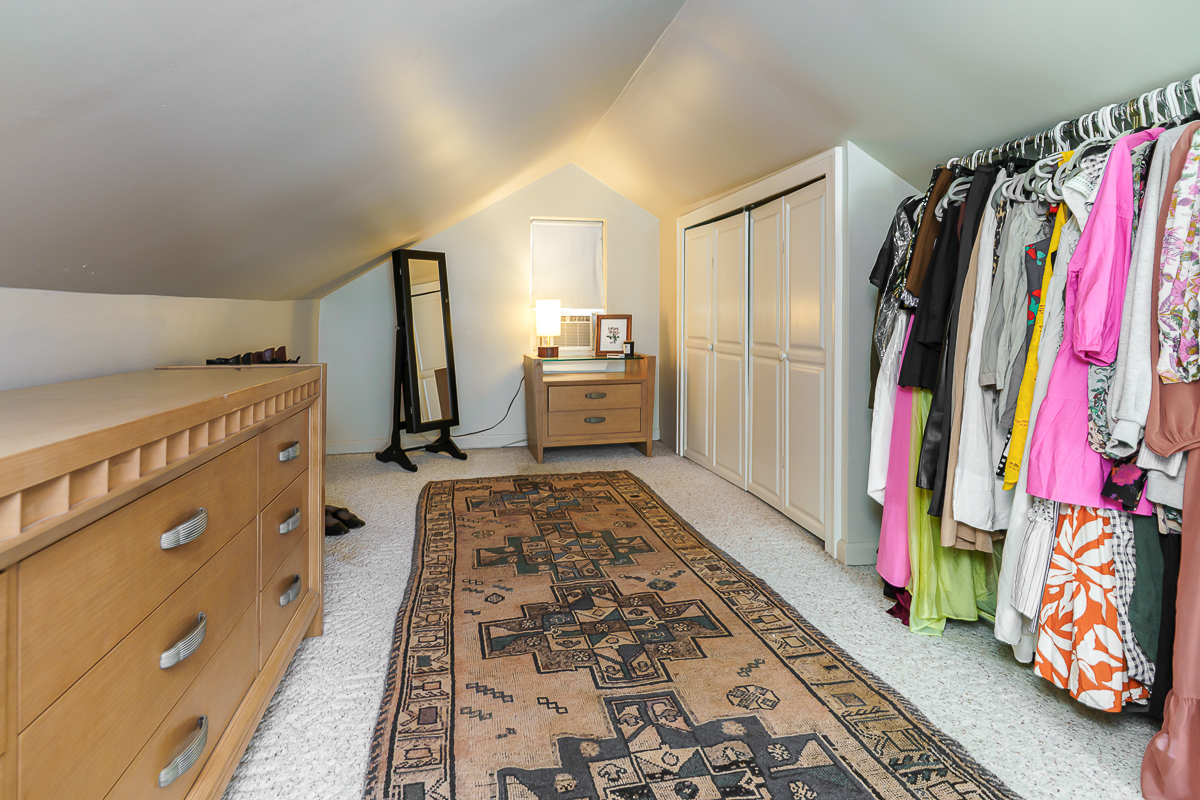 698 s Remington Rd-41