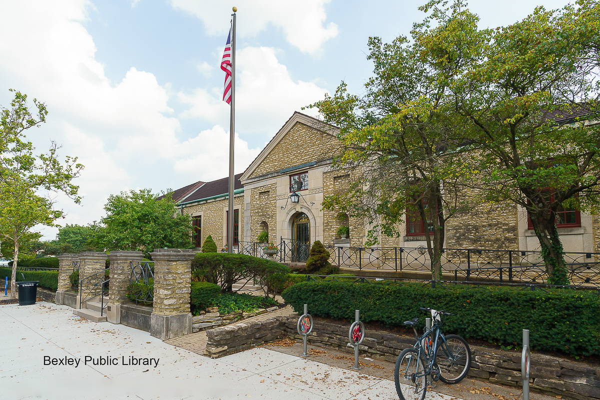 698 s Remington Rd-48