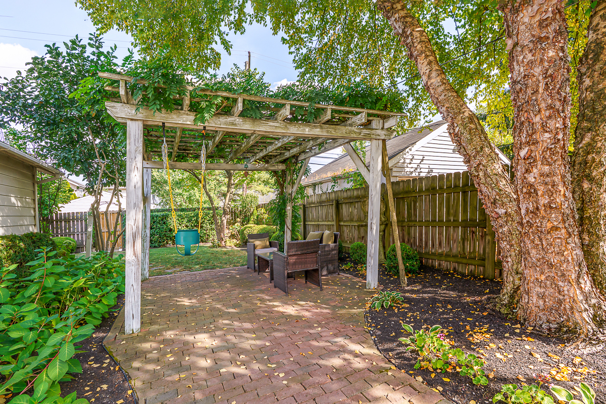 698 s Remington Rd-5