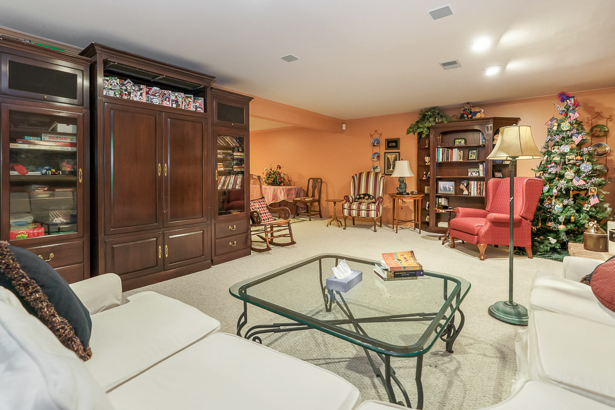 700 Eagle Ridge-32
