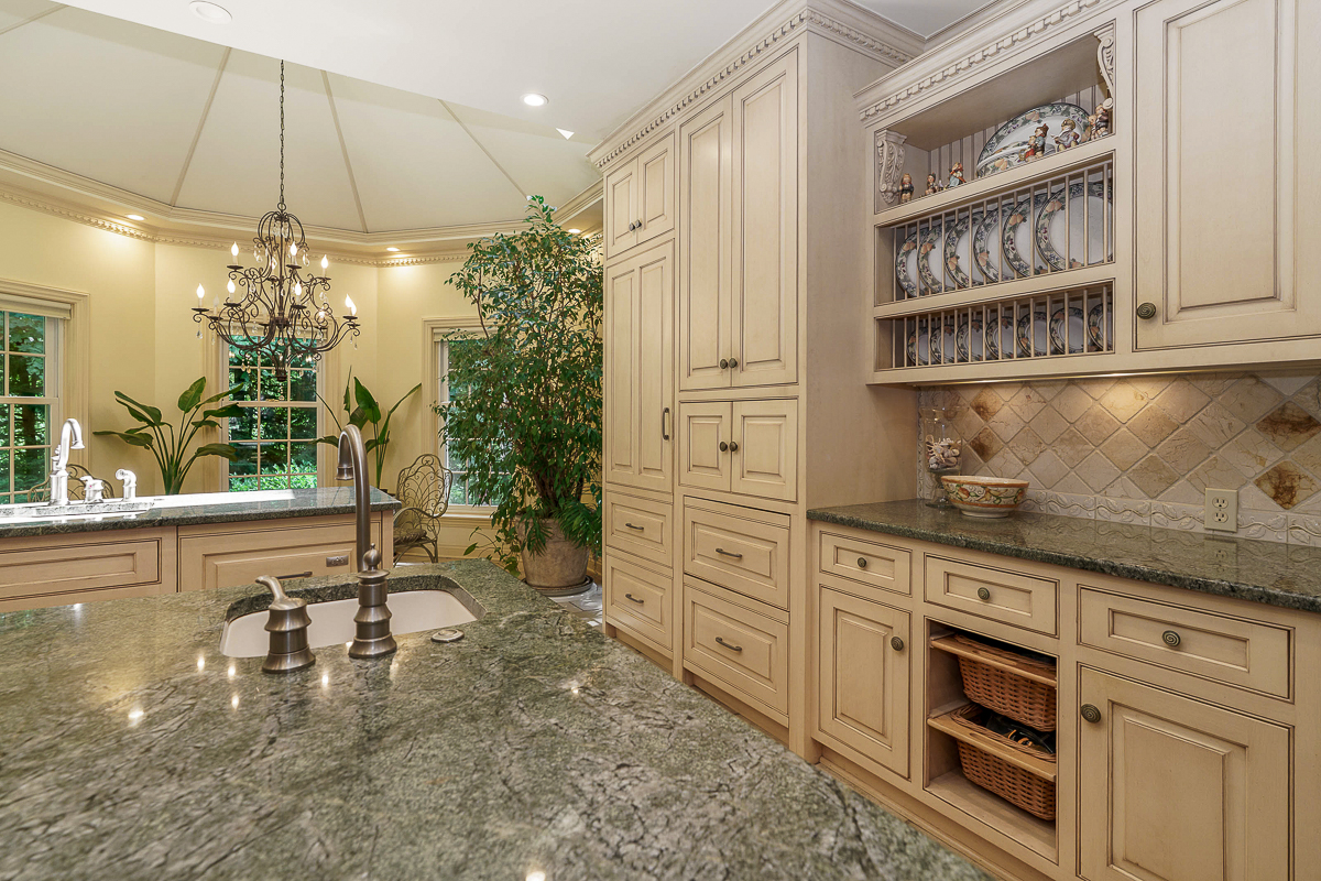 700 Eagle Ridge-52