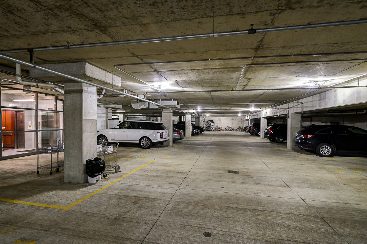 250 Daniel Burnham Sq #707-51