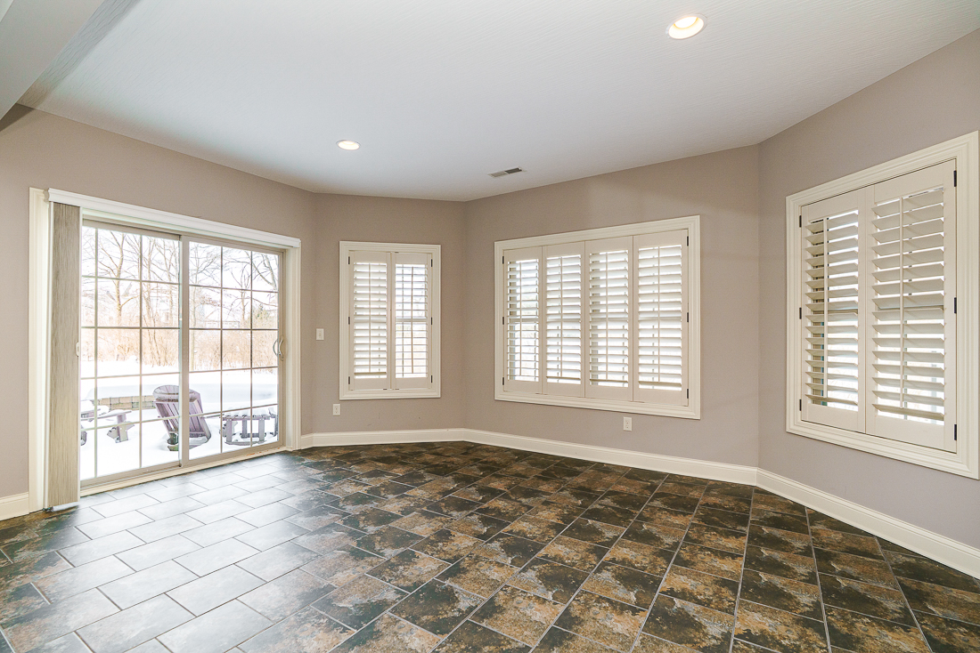 7134 Wilton Chase-14