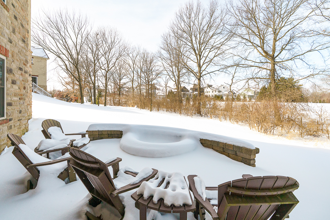 7134 Wilton Chase-15