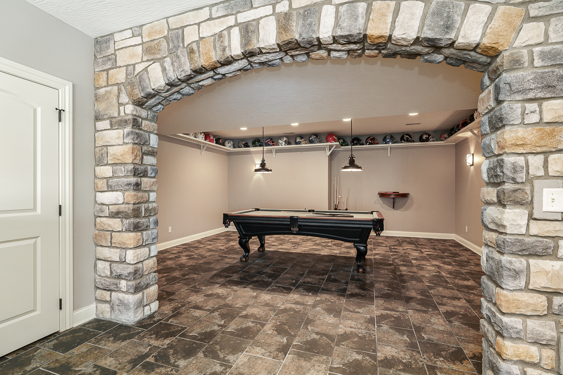 7134 Wilton Chase-16