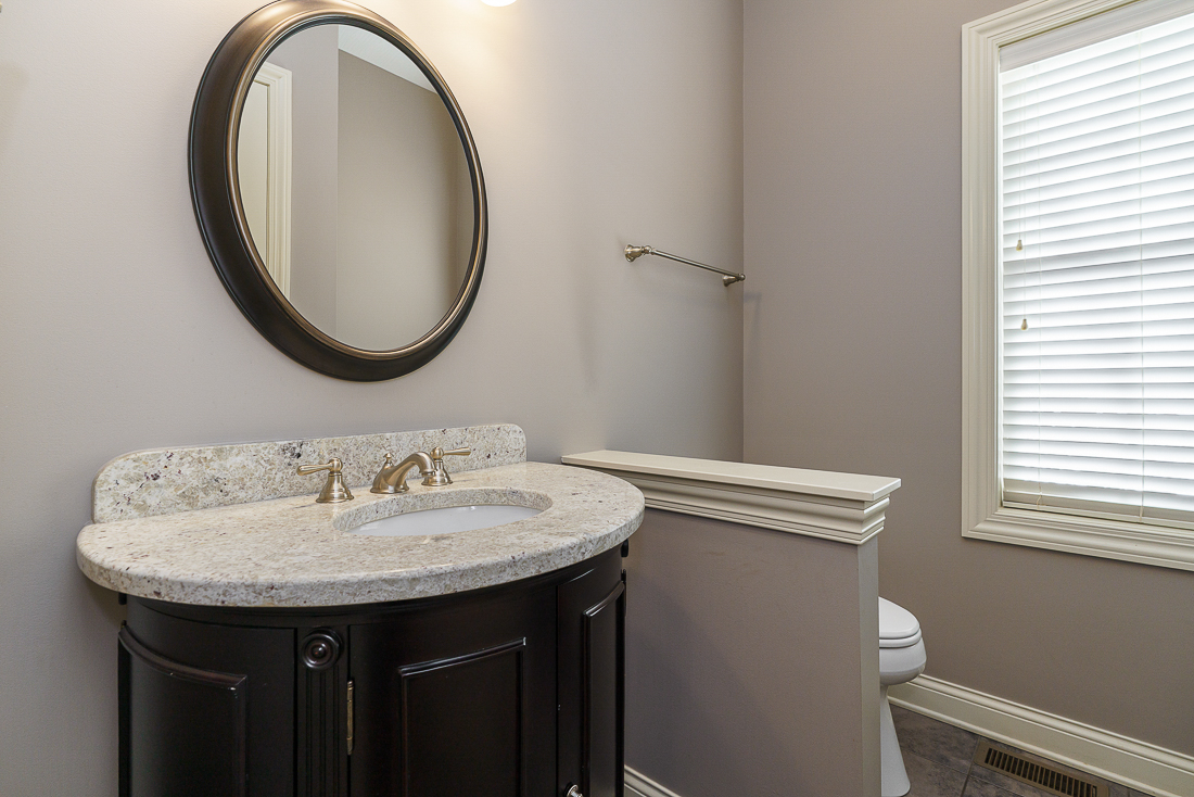 7134 Wilton Chase-19