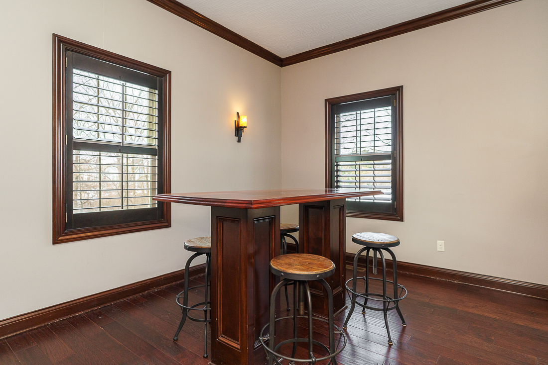 7134 Wilton Chase-22