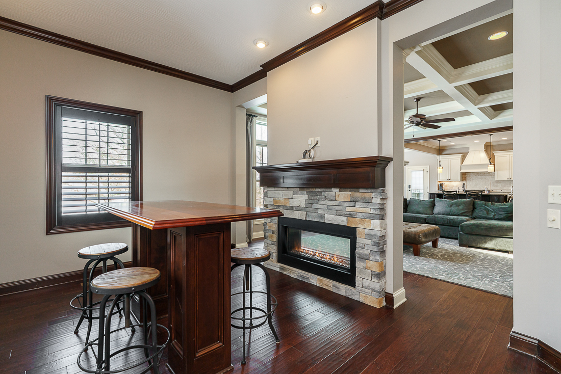 7134 Wilton Chase-24