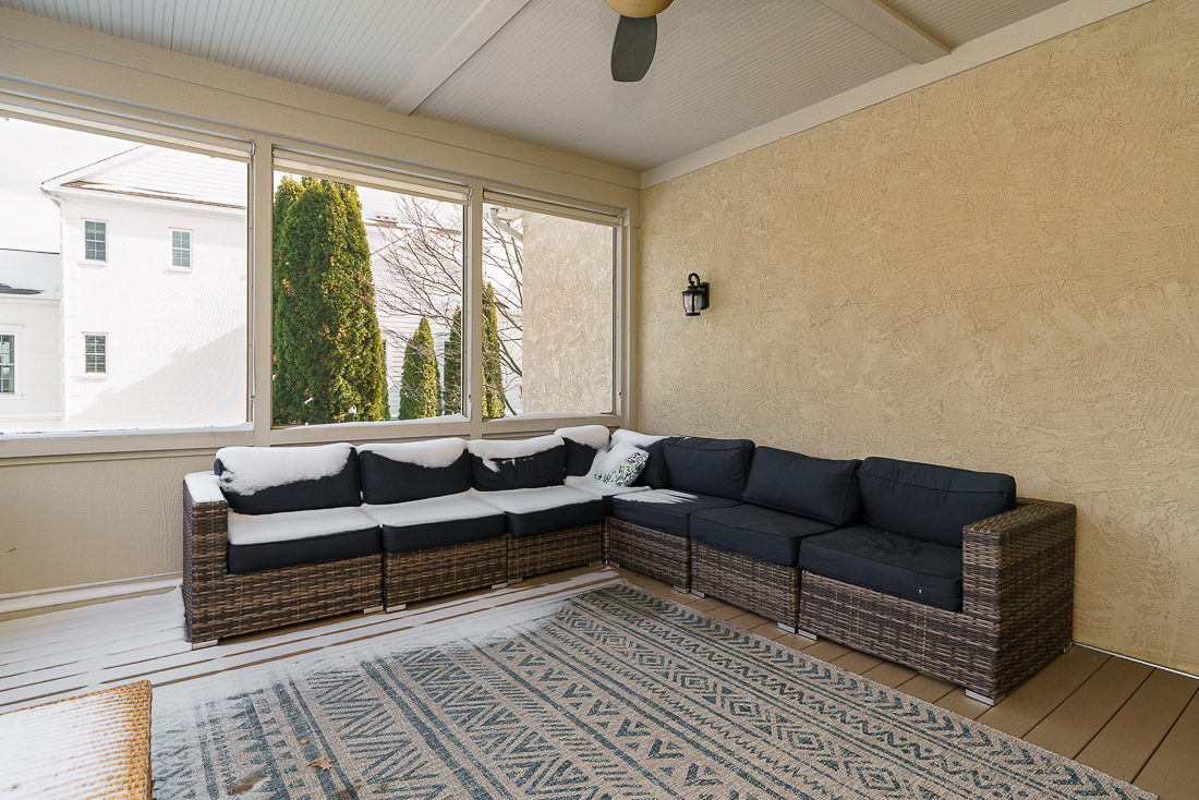 7134 Wilton Chase-26