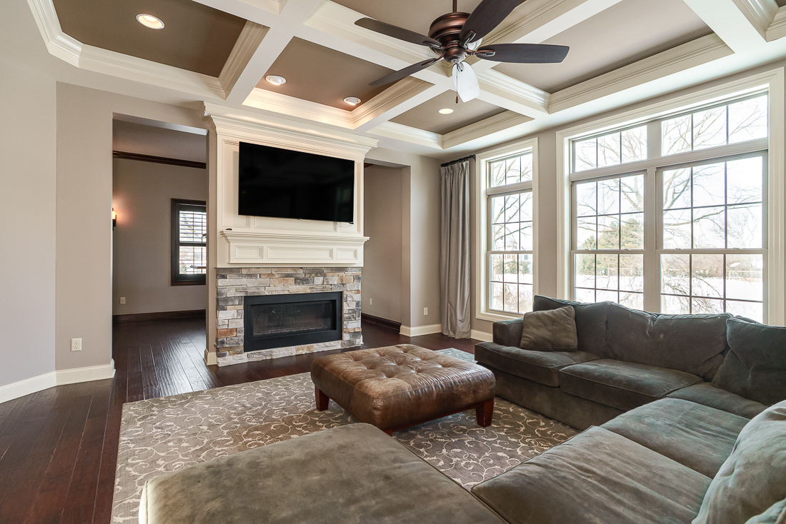 7134 Wilton Chase-29