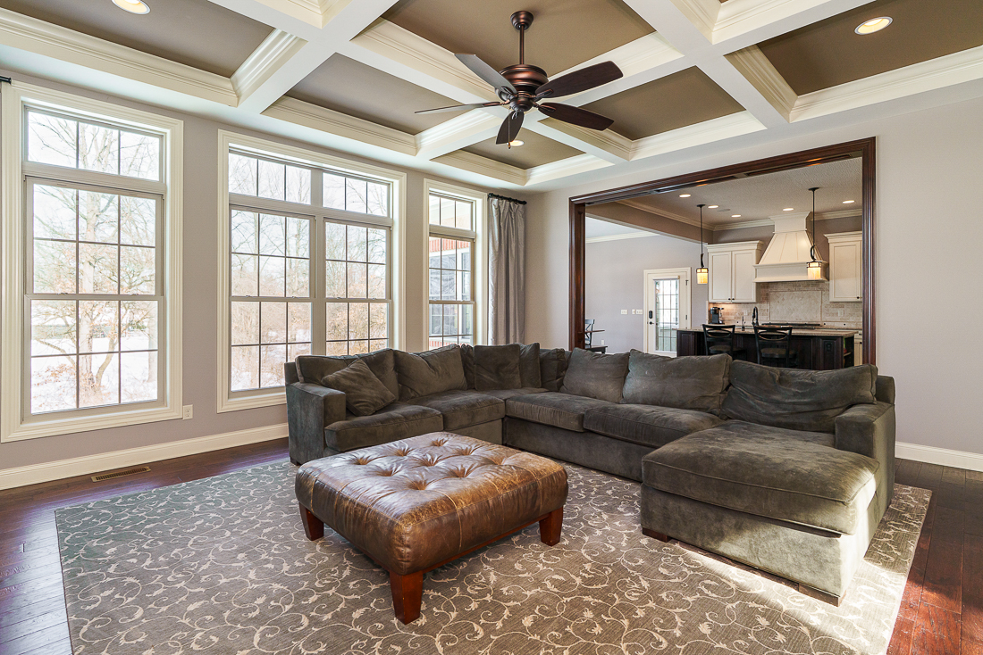 7134 Wilton Chase-30