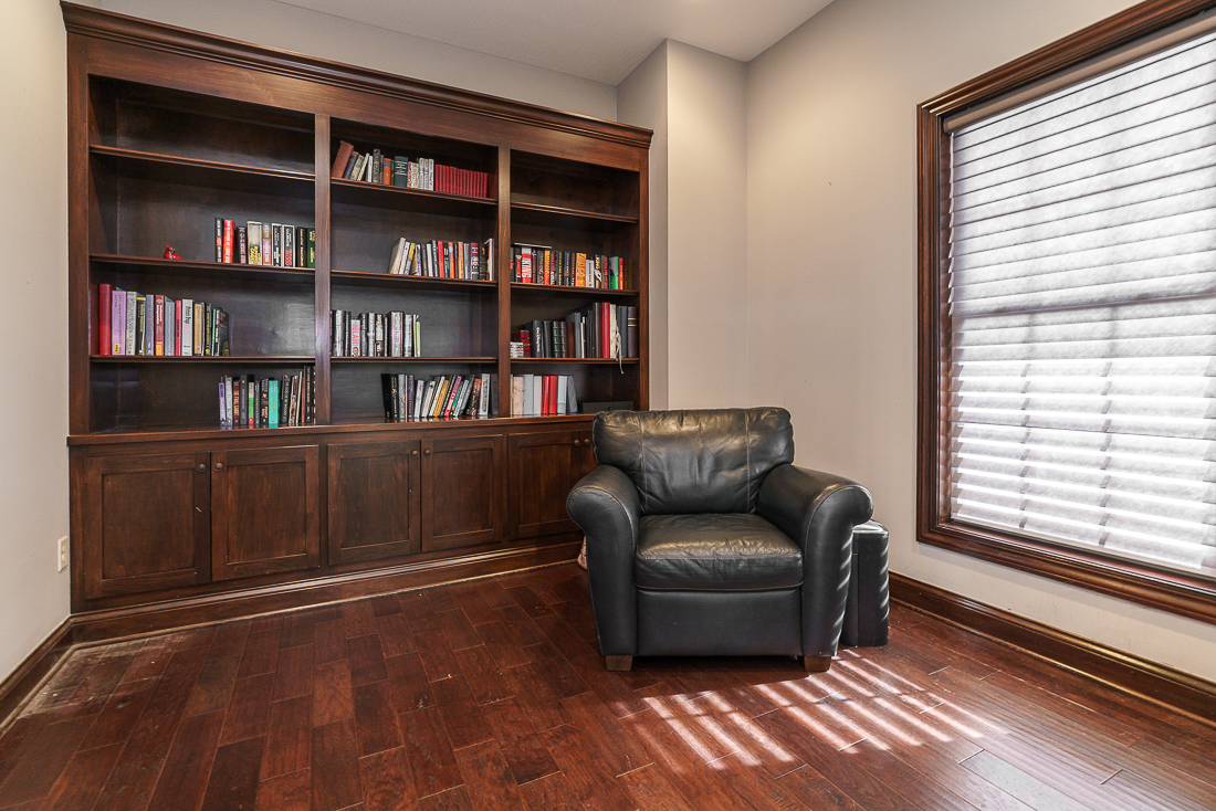 7134 Wilton Chase-32