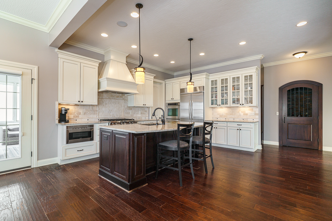 7134 Wilton Chase-36