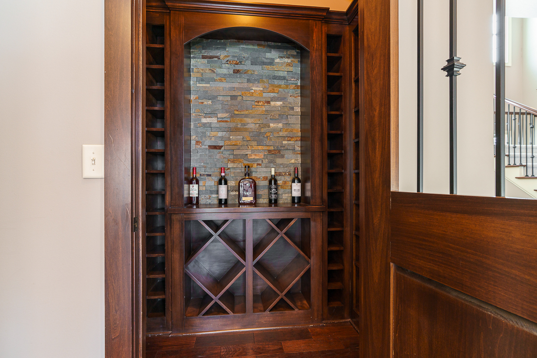 7134 Wilton Chase-37