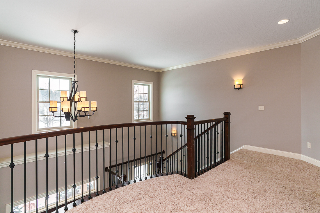 7134 Wilton Chase-42