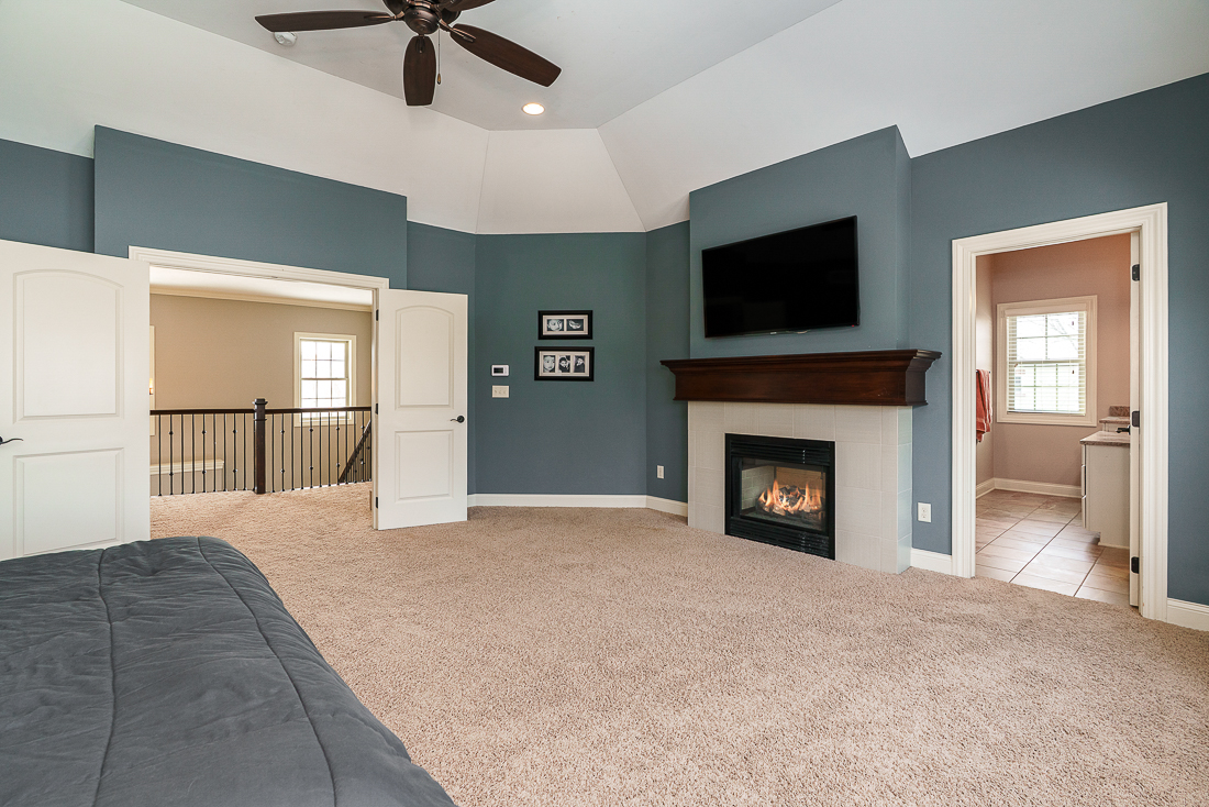 7134 Wilton Chase-45