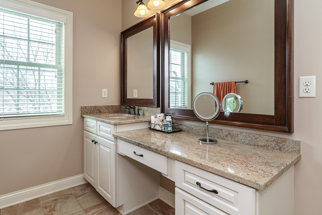 7134 Wilton Chase-46