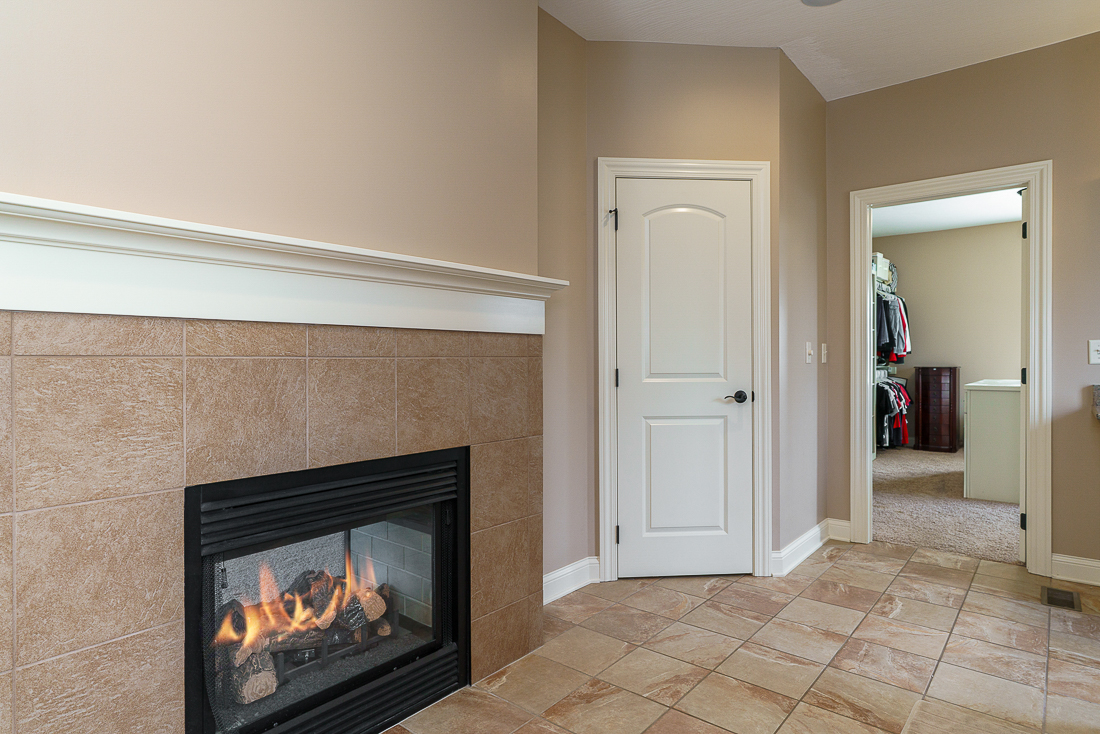 7134 Wilton Chase-49