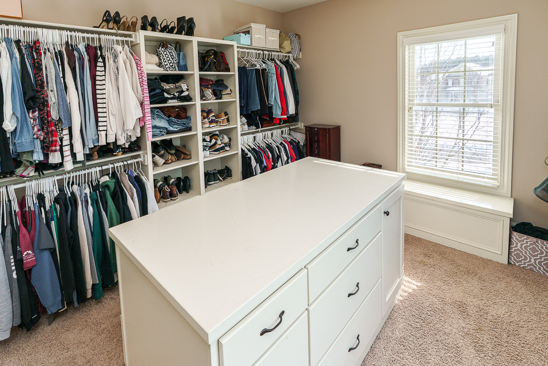 7134 Wilton Chase-51