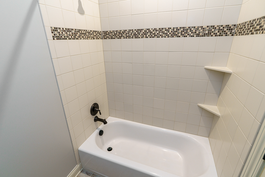 7134 Wilton Chase-54