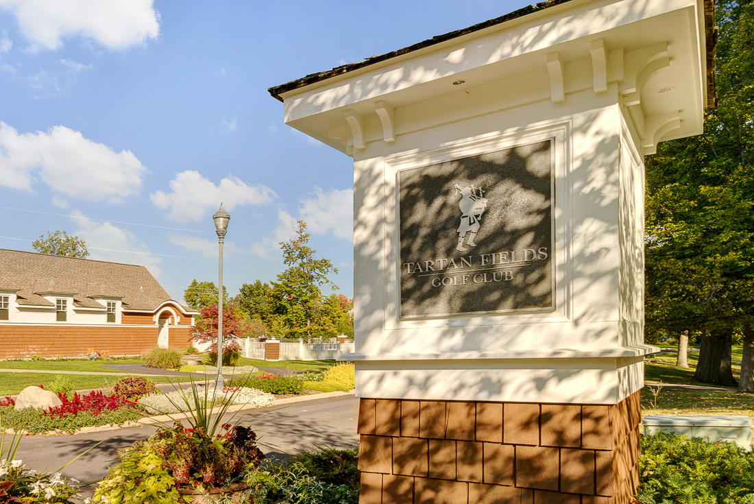 7134 Wilton Chase-60