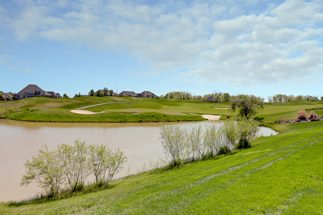 7134 Wilton Chase-61