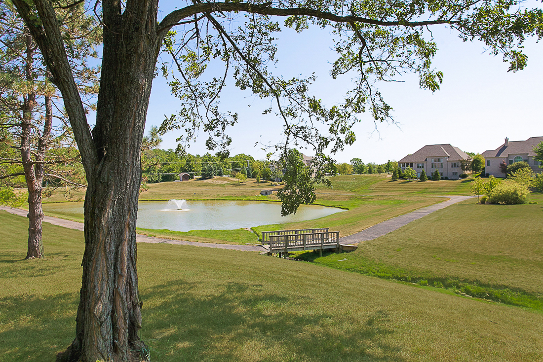 7134 Wilton Chase-62