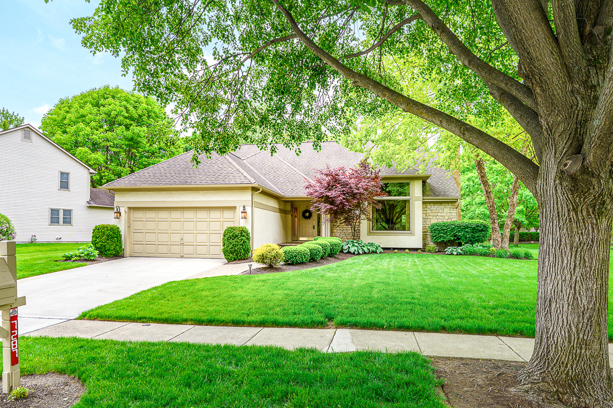 7287 Innisfree Ln-1