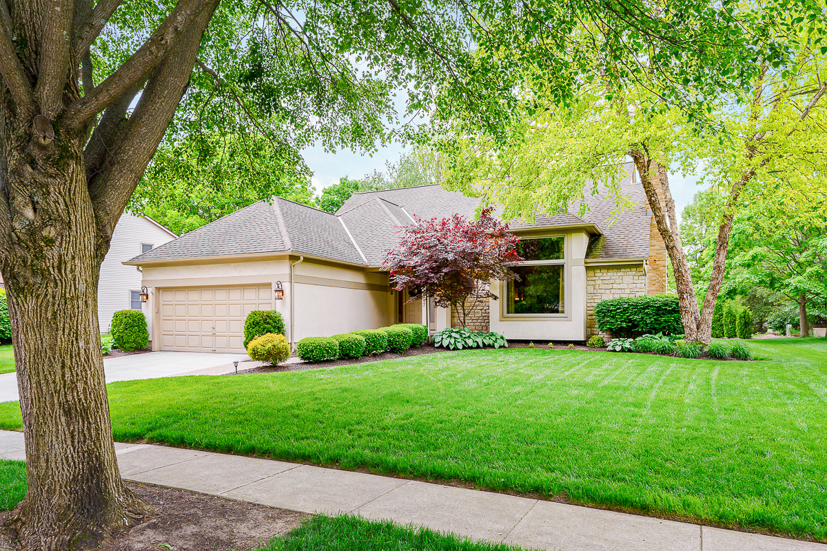 7287 Innisfree Ln-2